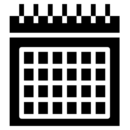 Western Roofing Expo 2022 Western States Metal Roofing Booth 633
