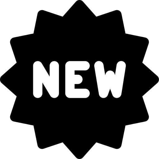 Western Roofing Expo 2022 Western States Metal Roofing Booth 633